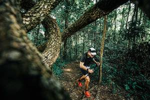 BIB: 
                            <button type="button" onclick="openModal(25394370)" class="btn btn-primary btn-sm float-right btn-popup" data-toggle="modal" data-target=".modal-high-quality">
                        <i class="fas fa-shopping-cart"></i> Add to Cart
                    </button>
                                            <button type="button" onclick="isThisMe(25394370, true)" class="btn btn-success btn-sm float-right btn-popup btn-isme hidden" data-toggle="tooltip" data-placement="bottom" title="นี่คือรูปของคุณใช่ไหม คลิกที่นี่เพื่อเอาเข้าอัลบั้ม">
                        <i class="fas fa-plus"></i> Add to album
                    </button>
                    <button type="button" onclick="isThisMe(25394370, false)" class="btn btn-warning btn-sm float-right btn-popup btn-isnotme hidden">
                        <i class="fas fa-ban"></i> Remove from album
                    </button>